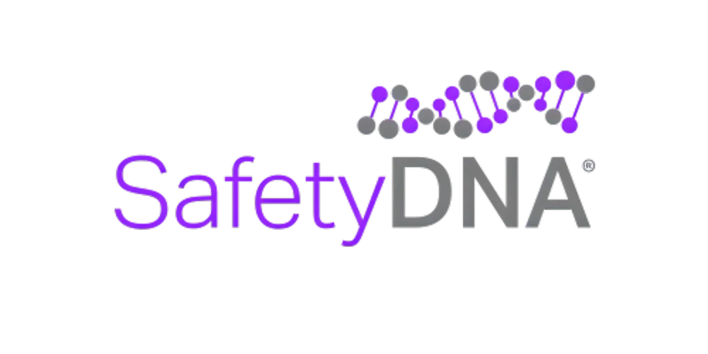 Safety DNA